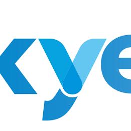 跨境额度退回要多久