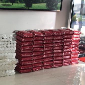 长沙市救助站有什么