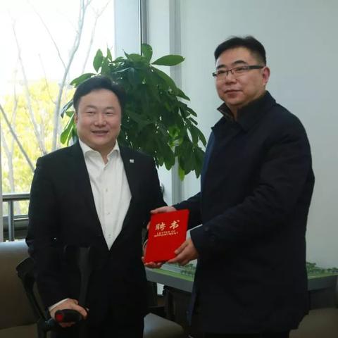 苏州市常熟律师收费标准