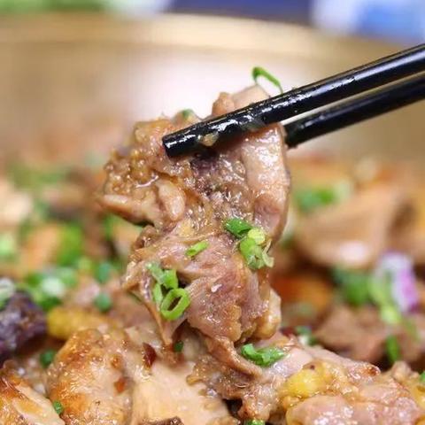 广州市有什么农庄