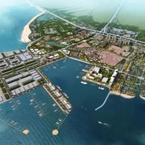 福建厦门市什么时候开工