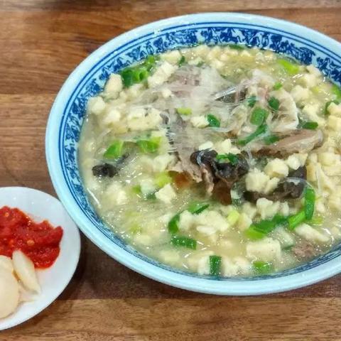 丽江到兰州飞机票的相关长尾关键词有哪些