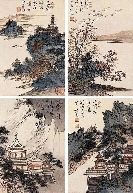 十首冷门诗词，见证苏轼绝世才华