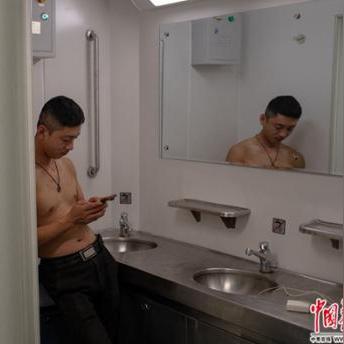 哈尔滨上衣怎么穿相关长尾关键词有哪些