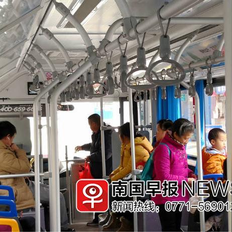 桂林市汽车客运站在哪里