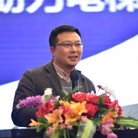 泉州市教育部的长尾关键词有哪些