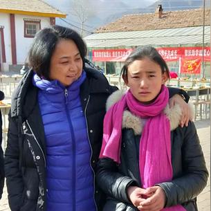 2025.12.8兰州今日穿衣指南