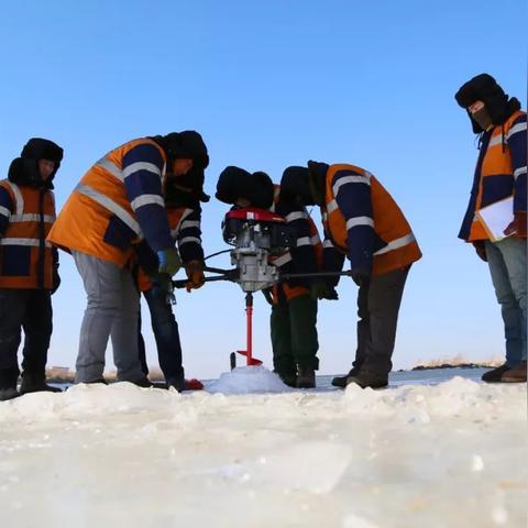 哈尔滨内燃相关长尾关键词有哪些