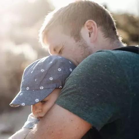 南宁市三胎补助怎么申请