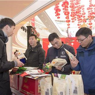 长沙市副处长相当什么