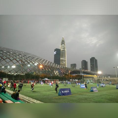 东莞市华立学校在哪里