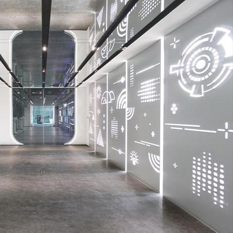 广东东莞市国资委主任的长尾关键词有哪些