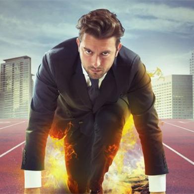 亚马逊跨境电商有多少年