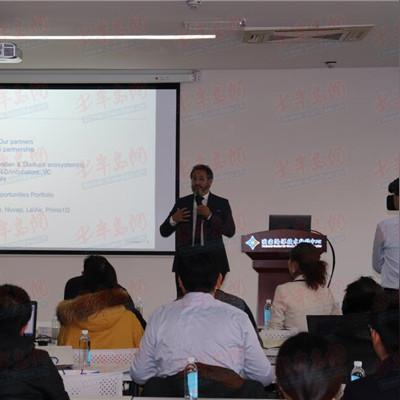 跨境搜怎么样查法国数据