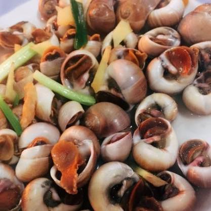 南通十大特色美食长尾关键词有什么