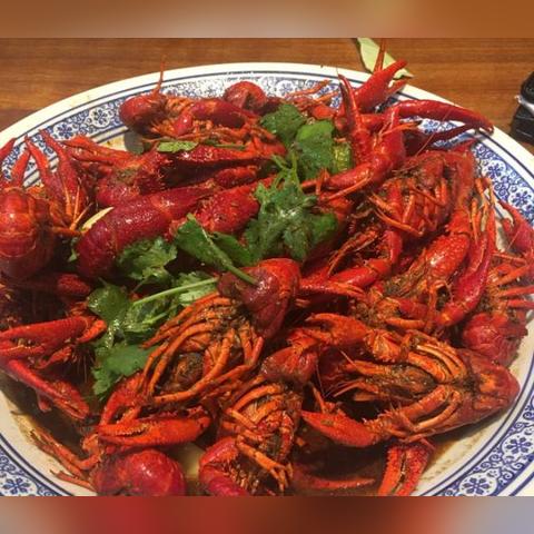 南通哪有定制小吃车的相关长尾关键词有哪些