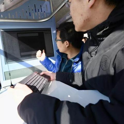 济南摄像机租赁相关长尾关键词有哪些