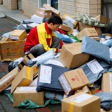 顺丰北京到南宁的相关长尾关键词有哪些
