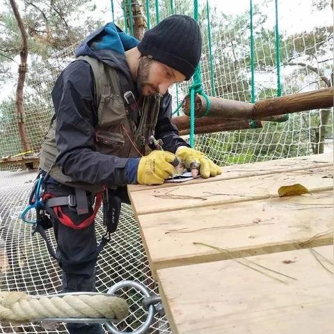 南宁美女挑战视频直播的相关长尾关键词有哪些