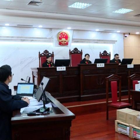 南宁汽车经销商的相关长尾关键词有哪些