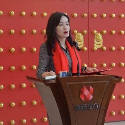 苏州市东吴什么区