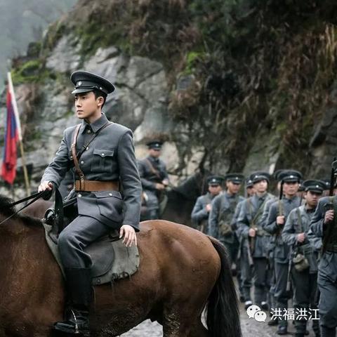 宁波象山天气30的相关长尾关键词有哪些