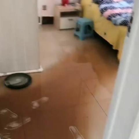 临沂市补漆的长尾关键词有哪些