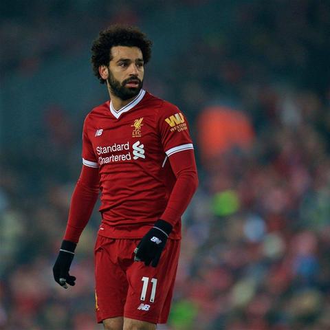 facebook账号被禁用后怎么注销 相关的长尾关键词是那些 