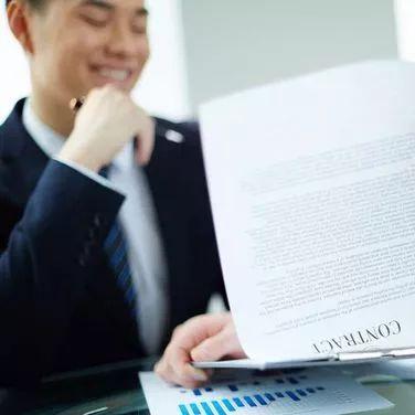 社保卡密码初始是什么？