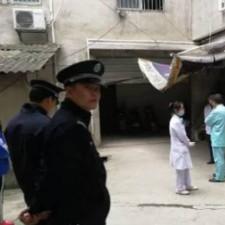 南宁即热式电热水器的相关长尾关键词有哪些