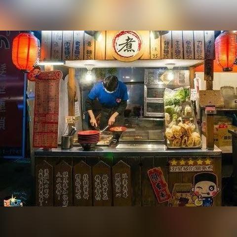 潍坊市弄堂小笼包在哪里