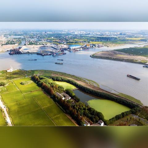 成都市天投万怡酒店地铁的长尾关键词有什么