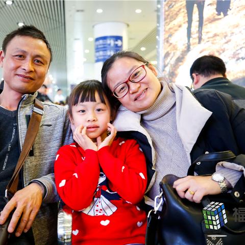 长沙株洲招聘相关长尾关键词有哪些