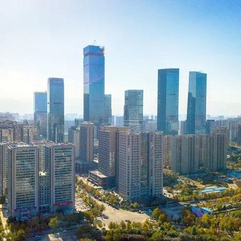 怎么申请跨境报关