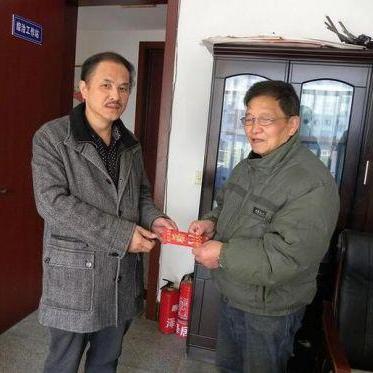 温州市练车地点在哪里啊