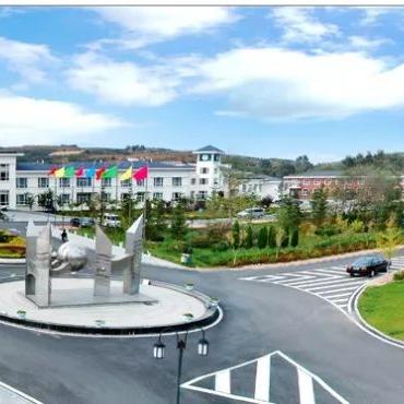 大连滑雪 班车的相关长尾关键词有哪些