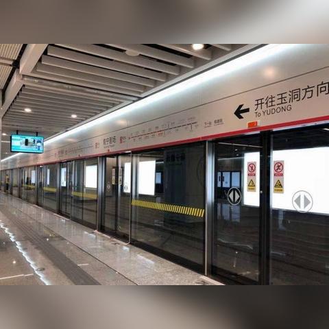 南宁东站运营时间查询的相关长尾关键词有哪些