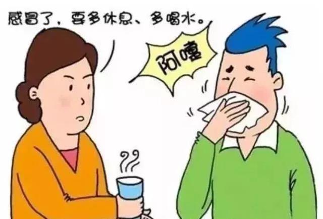 一女婴被错输药物是怎么回事 一女婴被错输药物是怎么回事