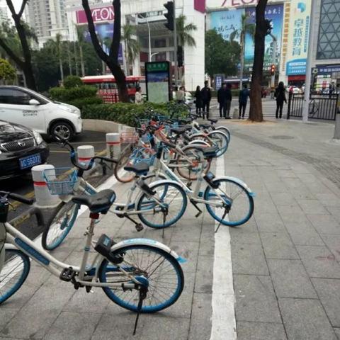 长沙市内山路是哪个区