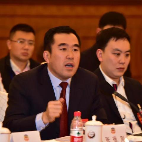 哈尔滨调节环定做的相关长尾关键词有哪些