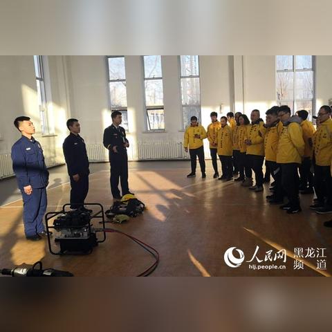 哈尔滨交警演练时间相关长尾关键词有哪些