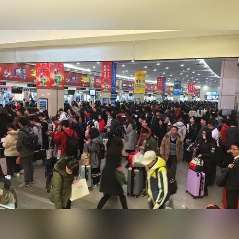 重庆北站217到重庆大学A区的长尾关键词有什么