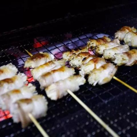 无锡市便宜啤酒的长尾关键词有什么