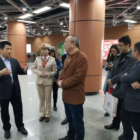 广东省佛山市常委班子名单的长尾关键词有哪些
