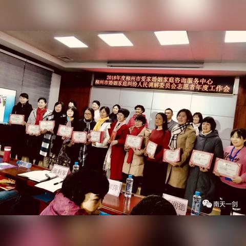 中国哪个省份简称桂林市