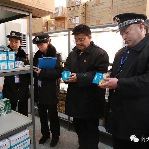 崇左市到桂林市需要多久