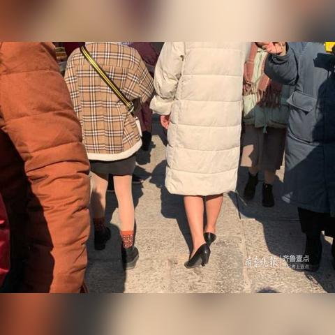 2025.12.26济南最新天气预报查询