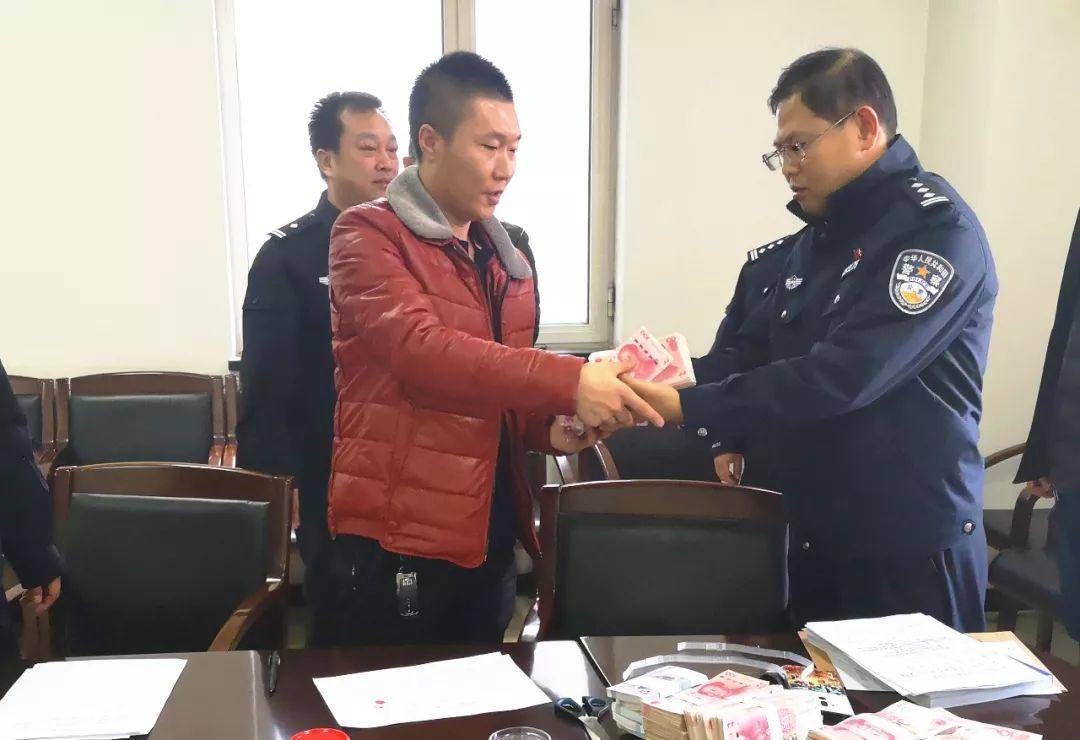 拖欠农民工工资怎么办 农民工讨薪法的法律流程步骤