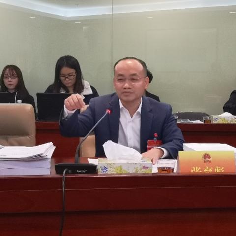 深圳市聘员的待遇怎么样