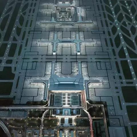 西安市3中在哪什么位置